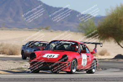 media/Oct-19-2025-PCA San Diego (Sun) [[b7baa86645]]/4-Yellow Group/Session 3 (Turn 4 Tree of Life)/